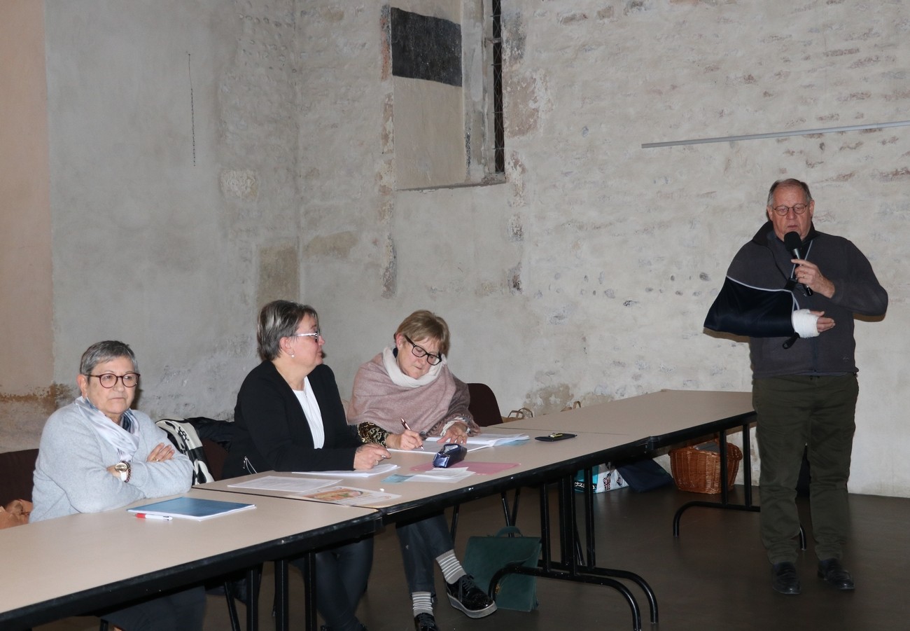 Assemblee generale 2025 011