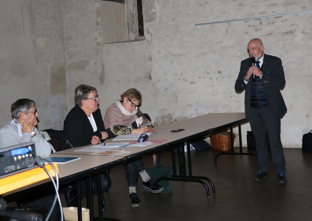 Assemblee generale 2025 012