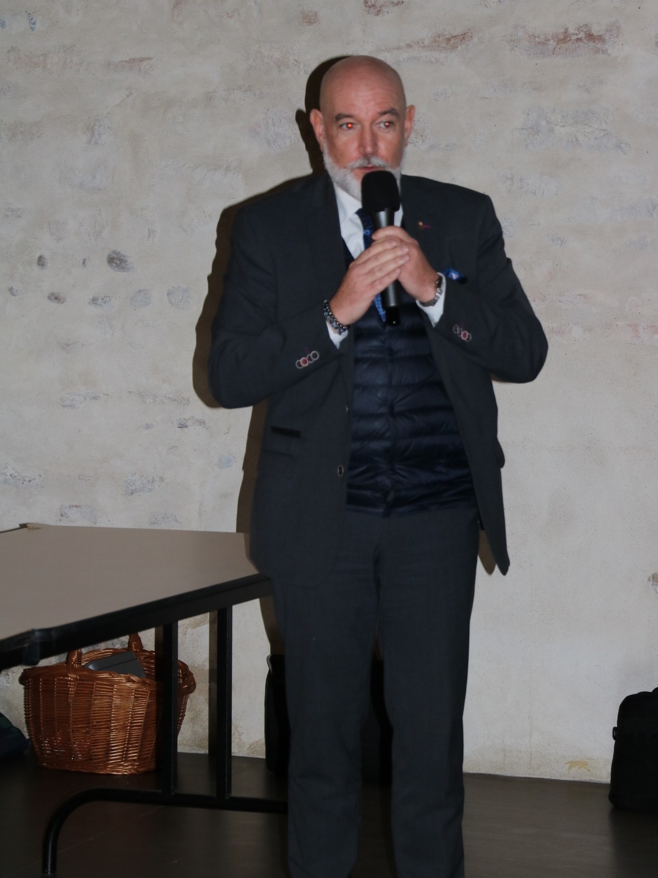 Assemblee generale 2025 013