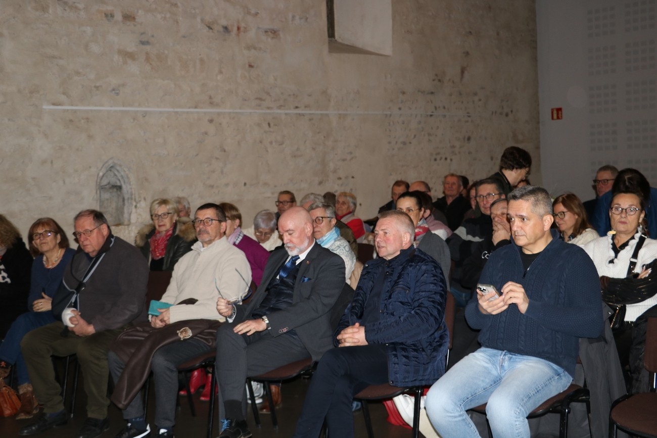 Assemblee generale 2025 016