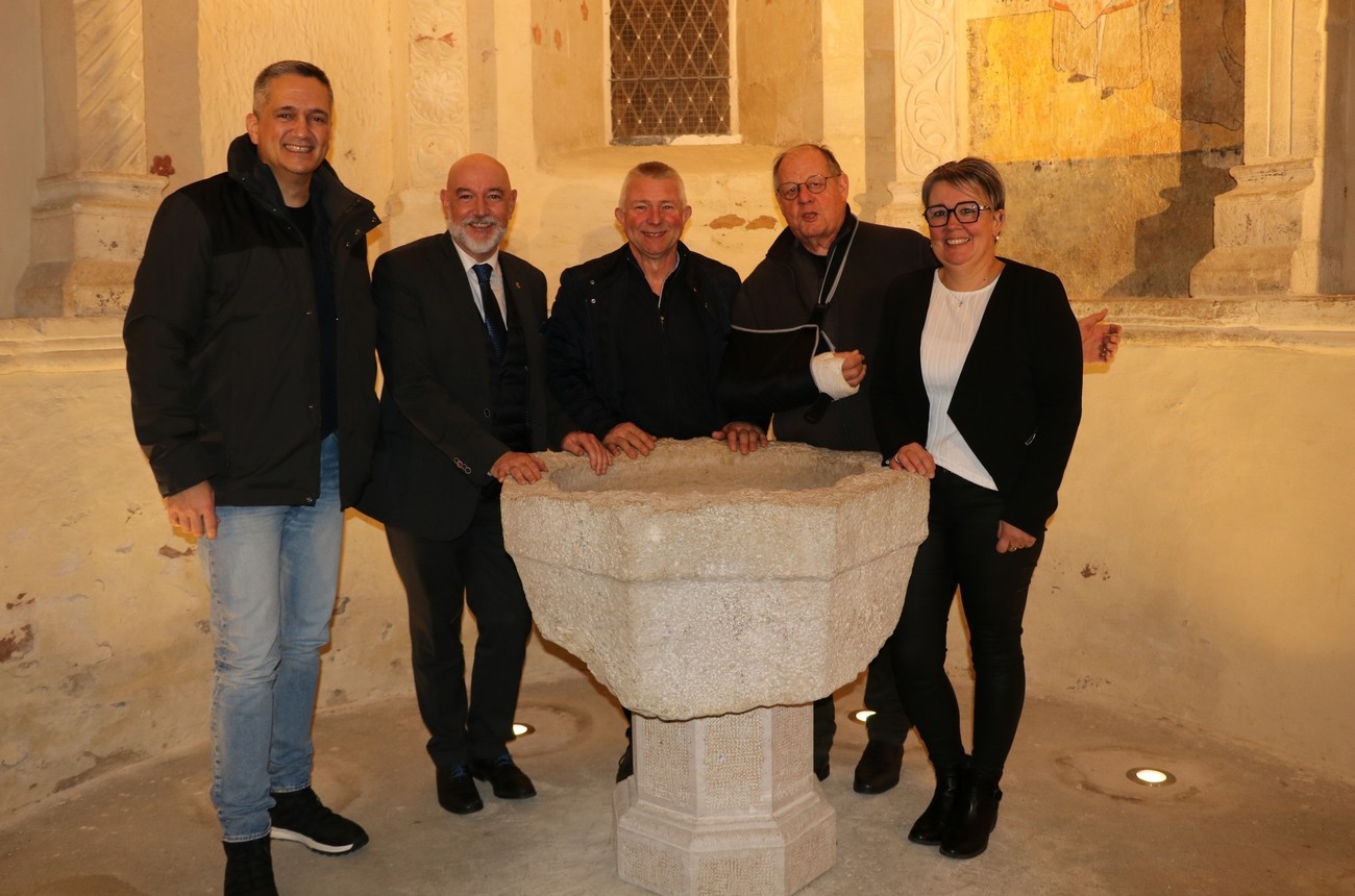 Assemblee generale 2025 018