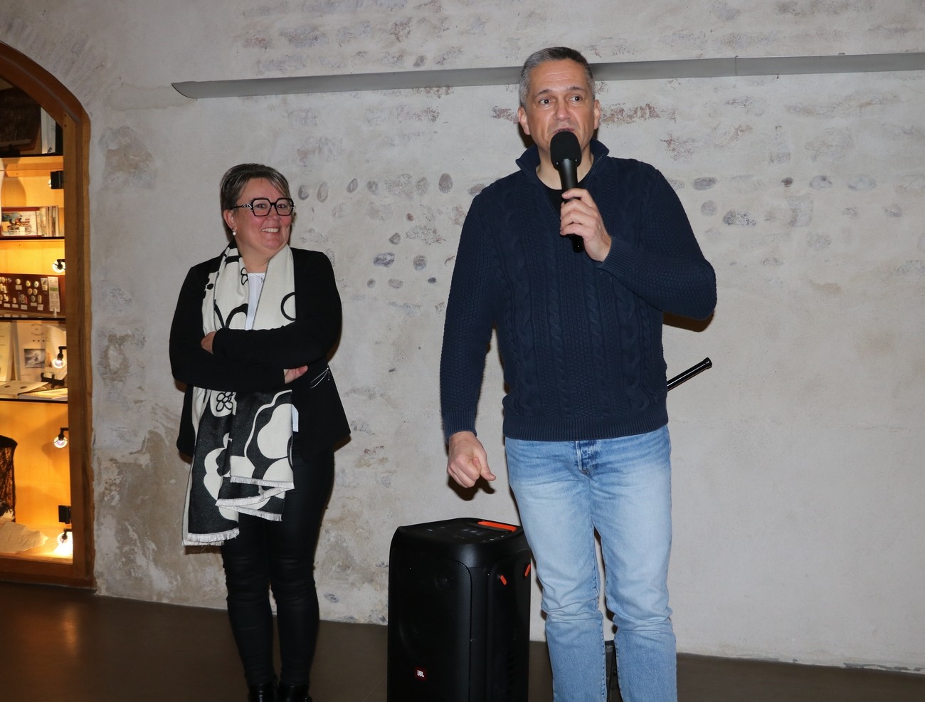 Assemblee generale 2025 021