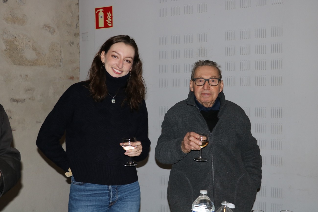 Assemblee generale 2025 022