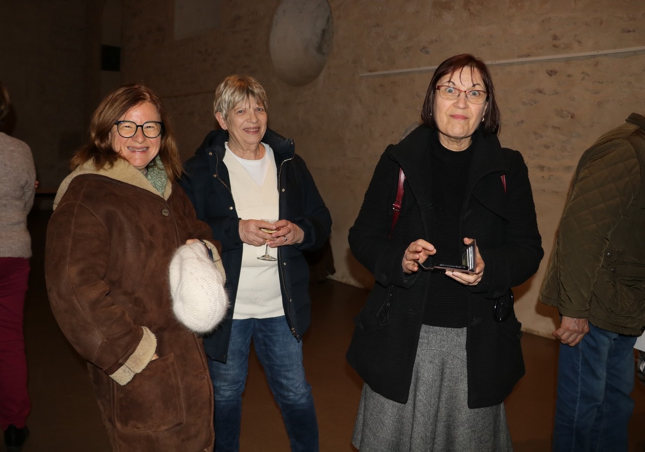 Assemblee generale 2025 024