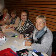 Assemblee generale 23 janvier 2019 a chatillon 01