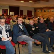 Assemblee generale 23 janvier 2019 a chatillon 02