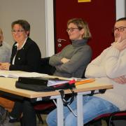 Assemblee generale 23 janvier 2019 a chatillon 03