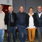 Assemblee generale 23 janvier 2019 a chatillon 04