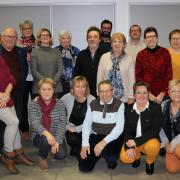 Assemblee generale 23 janvier 2019 a chatillon 05
