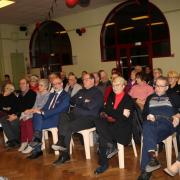 Assemblee generale 23 janvier 2020 a baneins 01