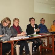 Assemblee generale 23 janvier 2020 a baneins 02