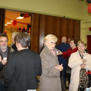 Assemblee generale 23 janvier 2020 a baneins 03
