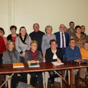 Assemblee generale 23 janvier 2020 a baneins 04