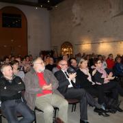 Assemblee generale 25 janvier 2018 a vonnas 01