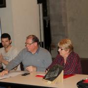 Assemblee generale 25 janvier 2018 a vonnas 02