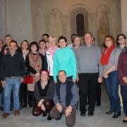 Assemblee generale 25 janvier 2018 a vonnas 03