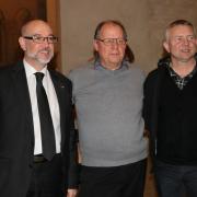 Assemblee generale 25 janvier 2018 a vonnas 04