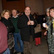 Assemblee generale 25 janvier 2018 a vonnas 05