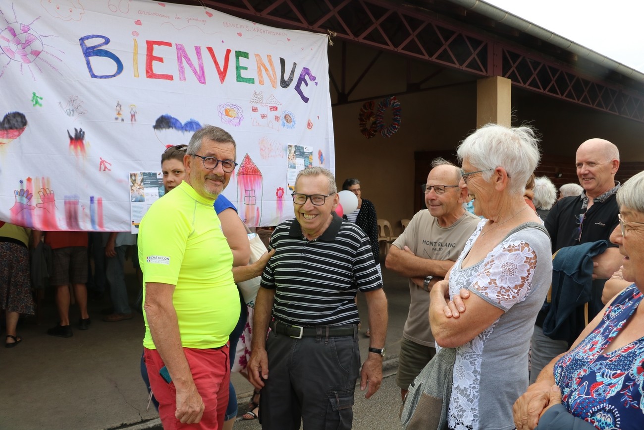 Baneins 008