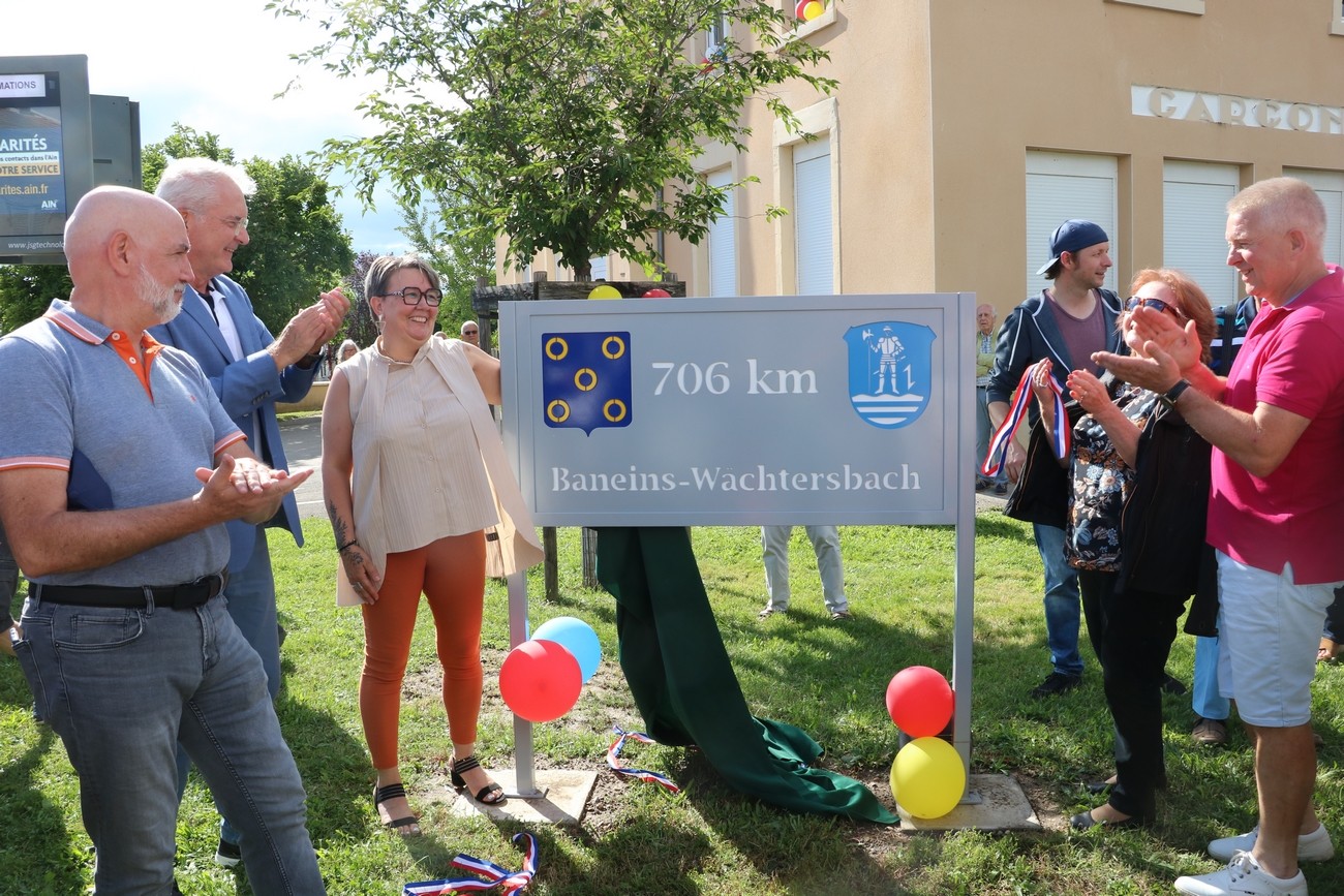 Baneins 013