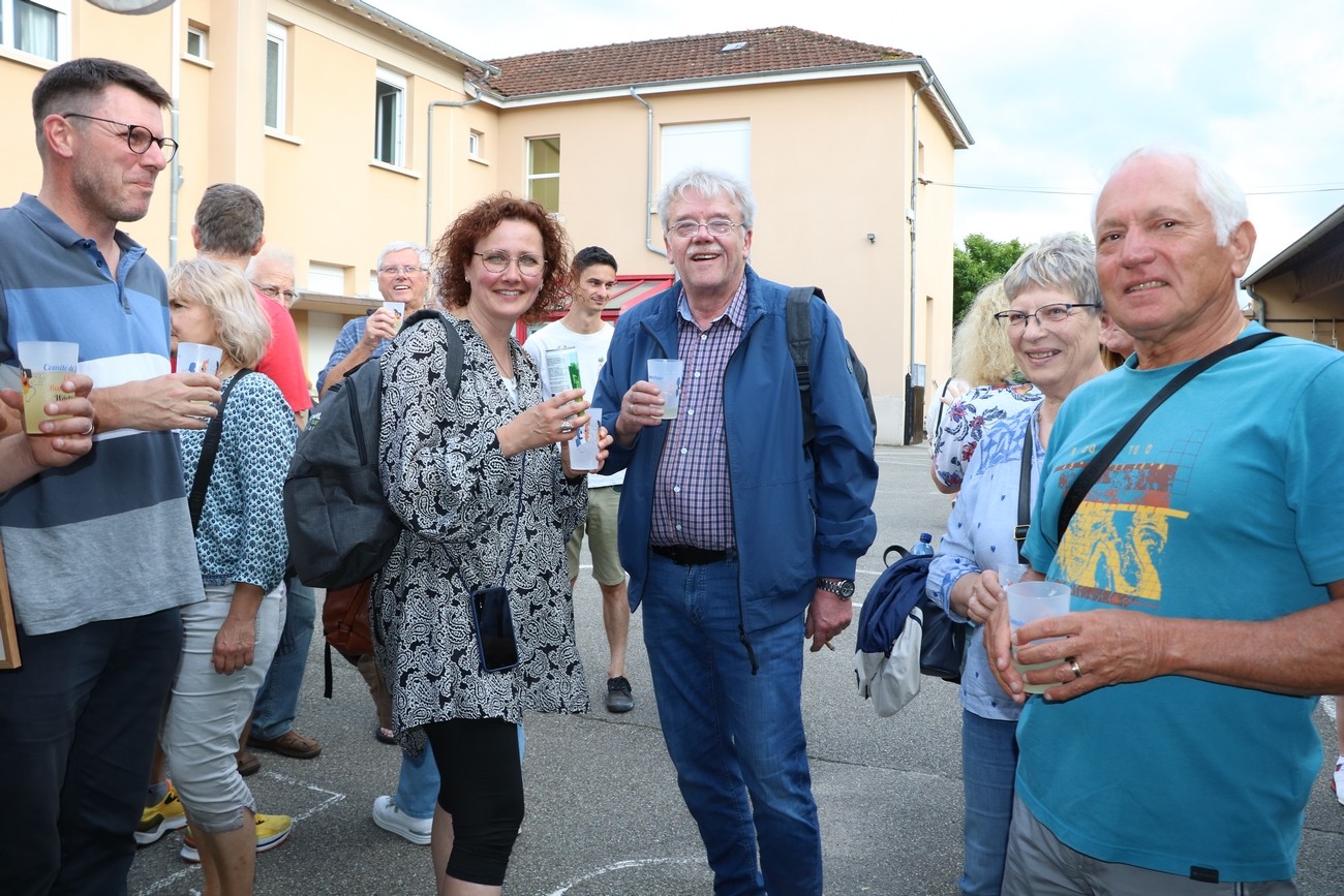 Baneins 033