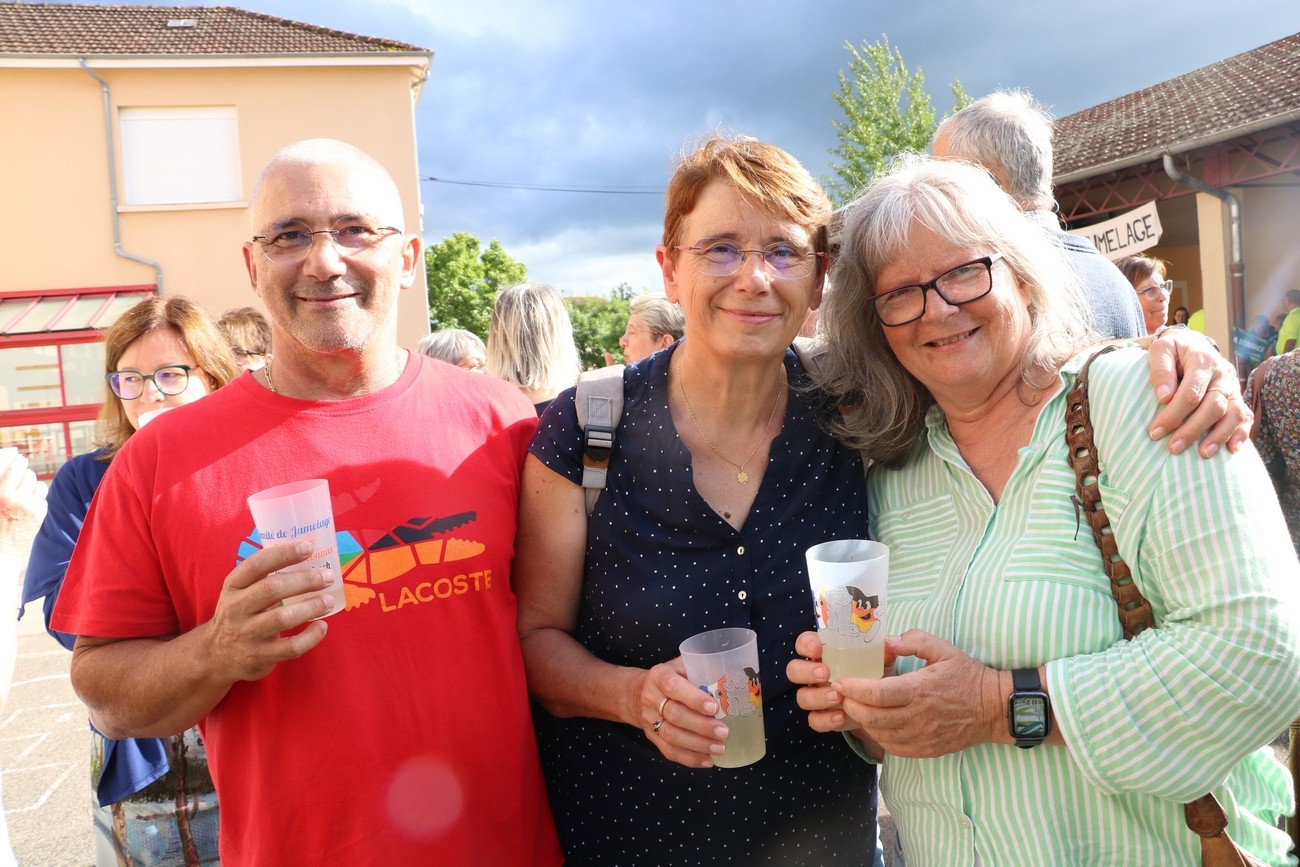 Baneins 035