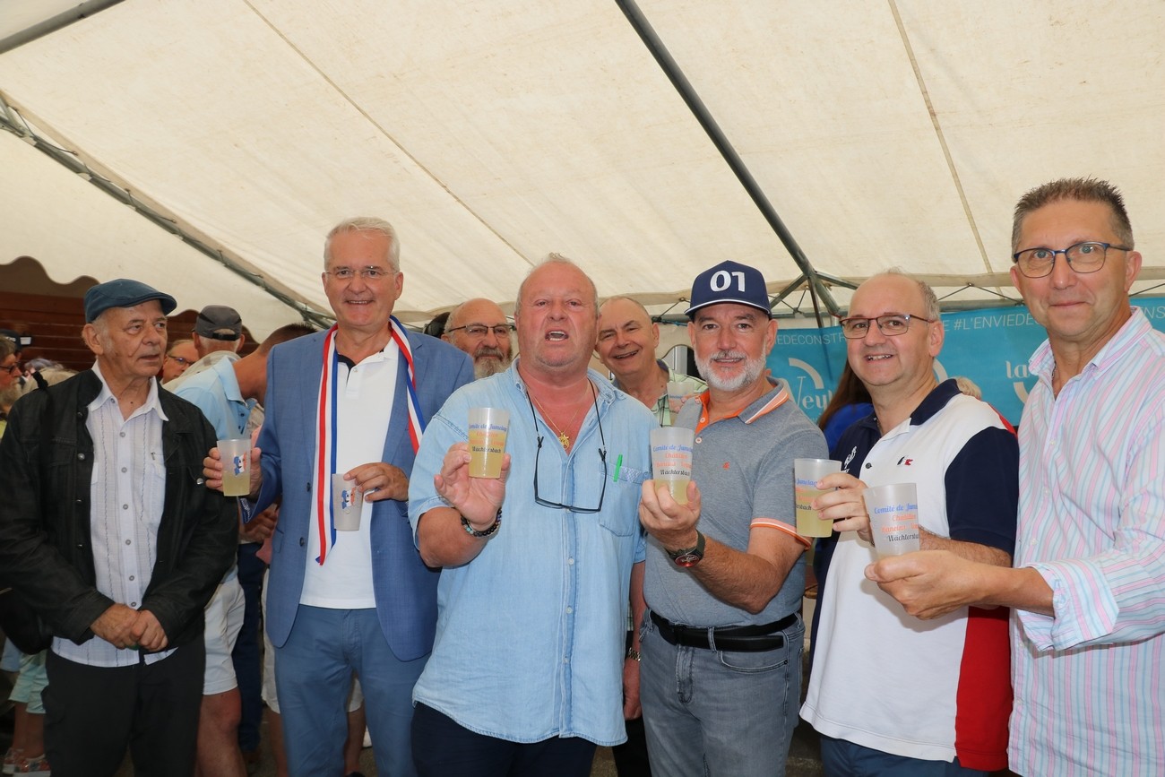 Baneins 037