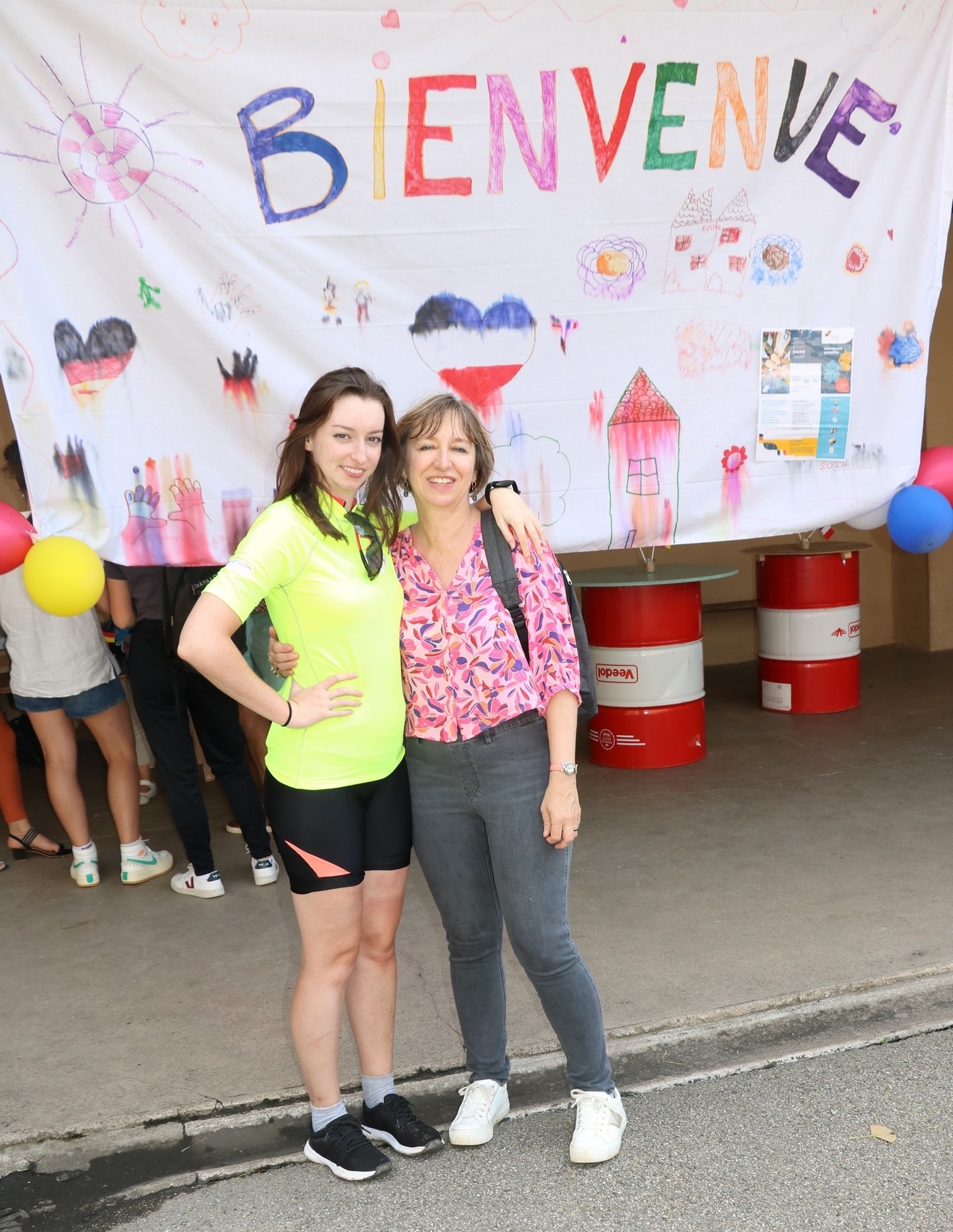 Baneins 039