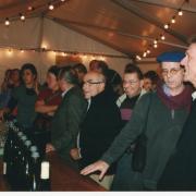 Beaujolais nouveau novembre 2009 02