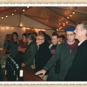 Beaujolais nouveau novembre 2009 03