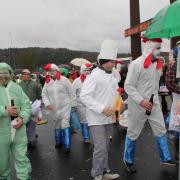 Carnaval a wachtersbach 07 fevrier 2016 03