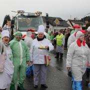 Carnaval a wachtersbach 07 fevrier 2016 05