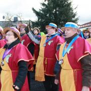 Carnaval a wachtersbach 18 19 20 fevrier 2012 02