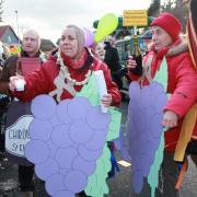 Carnaval a wachtersbach 18 19 20 fevrier 2012 03