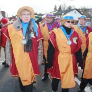 Carnaval a wachtersbach 18 19 20 fevrier 2012 04