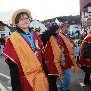Carnaval a wachtersbach 18 19 20 fevrier 2012 05