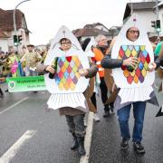 Carnaval a wachtersbach 23 fevrier 2020 03