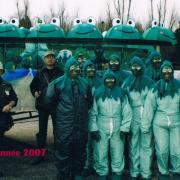Carnaval chatillon 2007 02