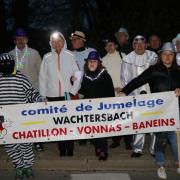 Carnaval chatillon 25 mars 2017 02