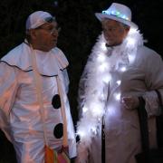Carnaval chatillon 25 mars 2017 03