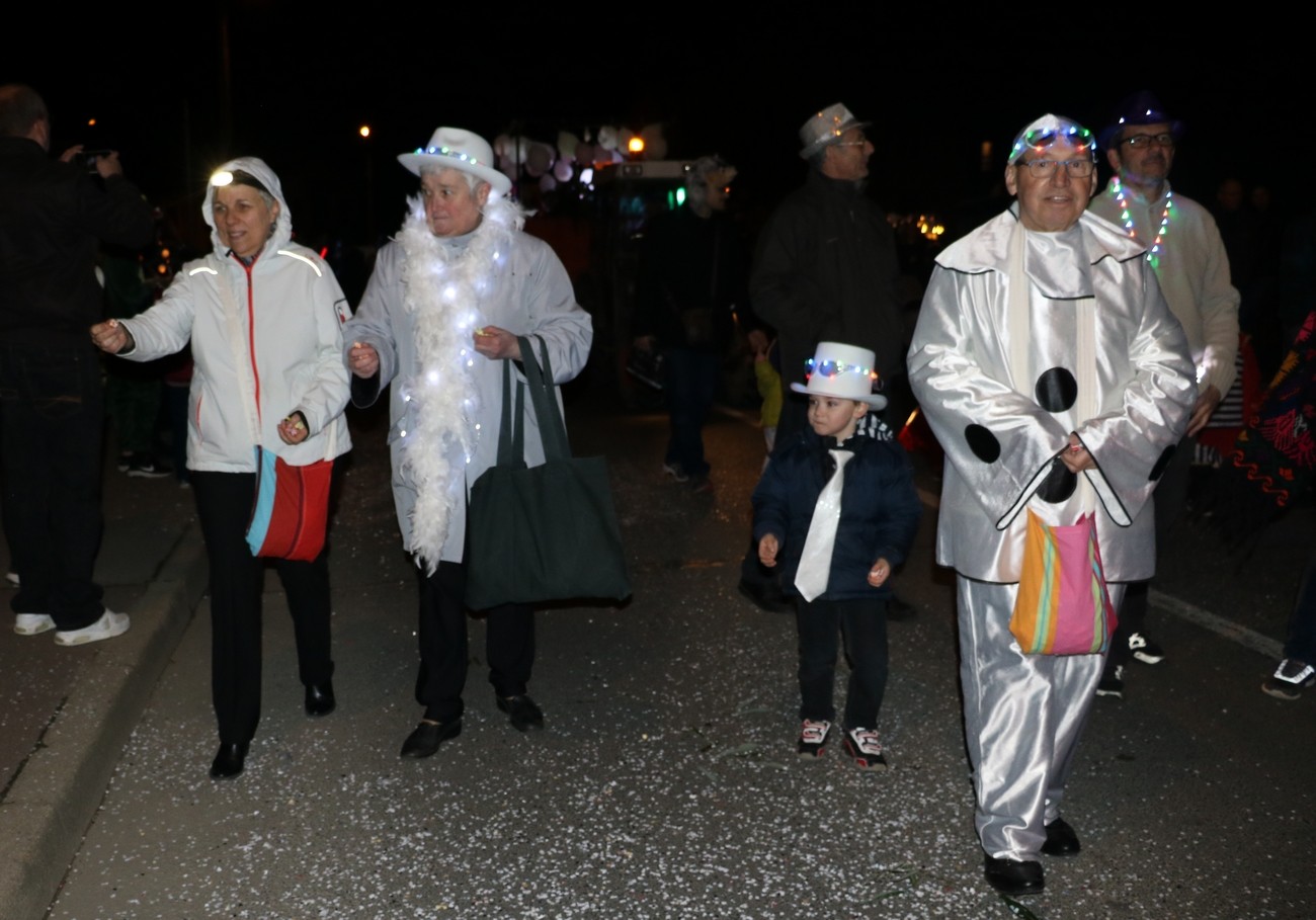 Carnaval chatillon 25 mars 2017 04