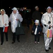 Carnaval chatillon 25 mars 2017 04