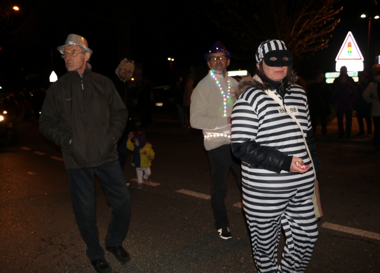 Carnaval chatillon 25 mars 2017 05