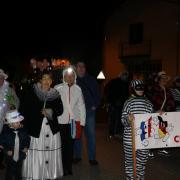 Carnaval chatillon 25 mars 2017 06