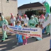 Carnaval chatillon mars 2016 02