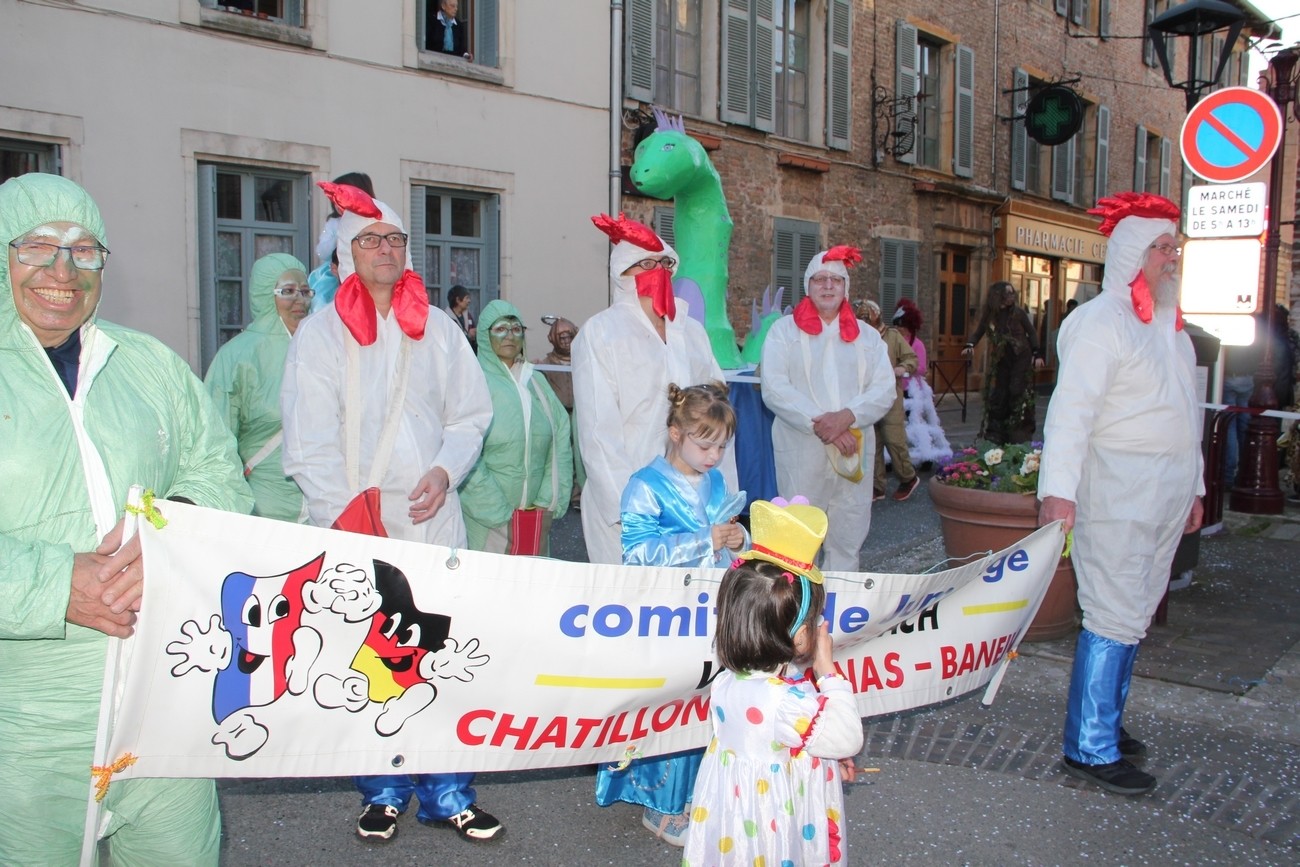 Carnaval chatillon mars 2016 10
