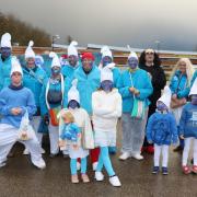 Carnaval chatillon mars 2018 05