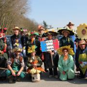 Carnaval de wachersbach 5 6 7 mars 2011 601