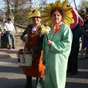 Carnaval de wachersbach 5 6 7 mars 2011 621