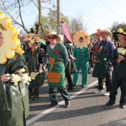 Carnaval de wachersbach 5 6 7 mars 2011 622